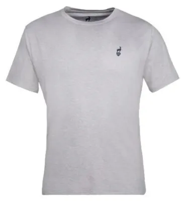Zdjęcie produktu dla Koszulka Aulp TOMMYGREY
