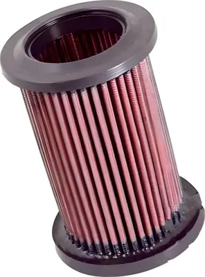 Zdjęcie produktu dla Filtr Powietrza Moto Ducati Sport 1000/ 06-10