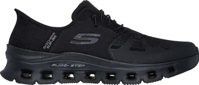 Image de Skechers Errores de Talla 232930NAT in Black color size 42