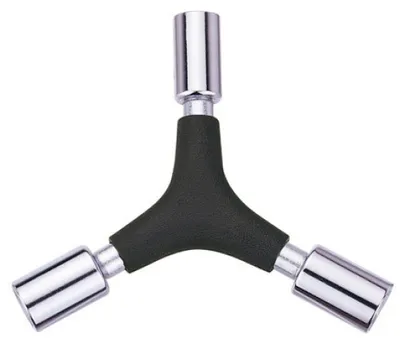 Immagine prodotto di ICetoolz chiave y 8 9 10 mm