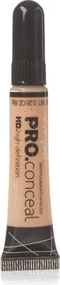 Produktbild von L.A. Girl Cosmetics Pro Conceal CREAMY BEIGE 8g