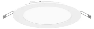 Immagine prodotto di RZB Faretto da incasso a LED 901452.002