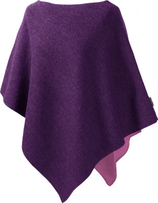 Produktbild von Extra Women Größe one size Farbe lila/candy