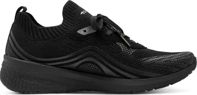 Produktbild von Tamaris 23769/44 Black Uni Größe EU 40