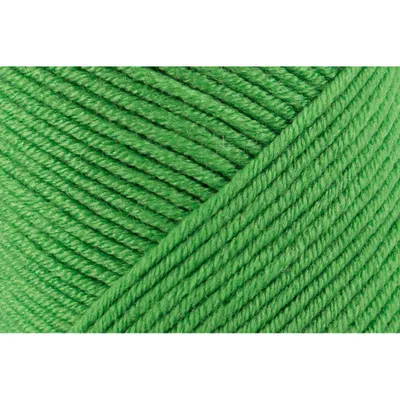 Produktbild von Schachenmayr Soft & Easy, 100g Apfel Handstrickgarne