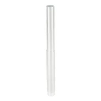 Produktbild von Rura przesyłowa płynu chłodzącego, rura przesyłowa płynu chłodzącego, 11141439975, rura płynu chłodzącego silnik, składana rura przesyłowa płynu chłodzącego, zestaw rury przesyłowej płynu chłodzącego