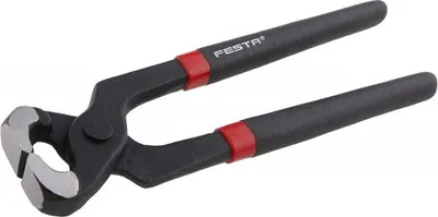Image de kleště štípací 200mm CrV