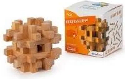 Produktbild von Brainpuzzle#5 Kleinhirn