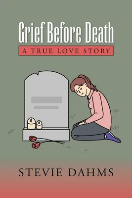 Produktbild von Grief Before Death