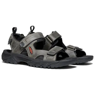 Zdjęcie produktu dla Keen Buty Targhee Iii, 1022424