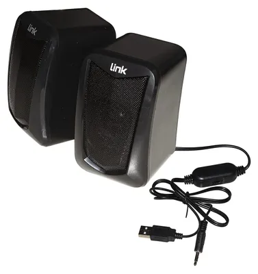 Produktbild von Link Lksp03