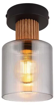 Produktbild von Globo 15768D, E27, Ip20