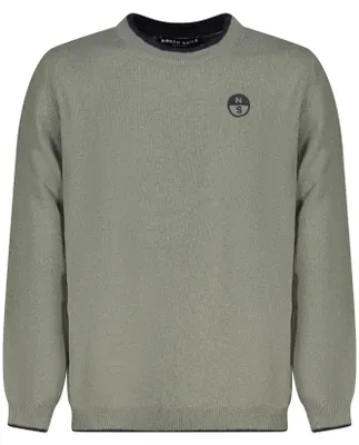 Productafbeelding van NORTH SAILS Truien 796135000_VE0921