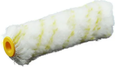Produktbild von Schuller GOLDLINE HK Kleinflächen-Heizkörperwalze