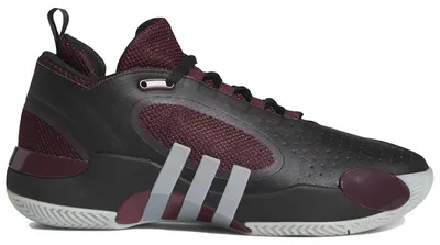 Produktbild von adidas D.O.N. Issue #5 Team Maroon - EU 39 1/3