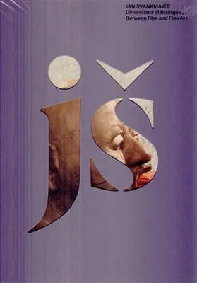 Obrázek produktu pro Jan Švankmajer