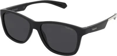 Produktbild von Sonnenbrille Polaroid PLD 8052/S 9HT/M9