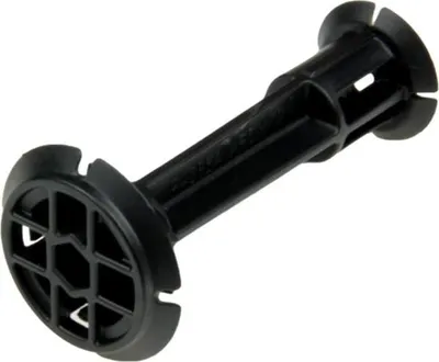 Produktbild von VOLVO V40 V40CC OE Hitzeschild Befestigungsclip