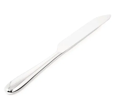 Obrázok produktu pre Alessi Tranchiermesser Nuovo Milano - 5180/25 - von Ettore Sottsass