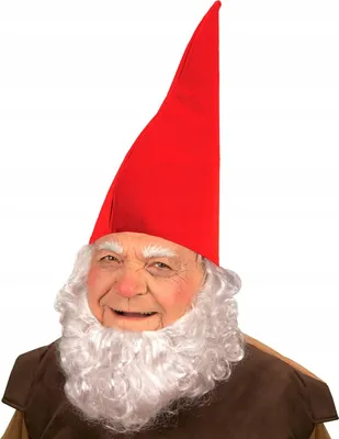 Obrázek produktu pro Červený trpasličí trpaslík