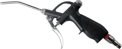 Produktbild von 100-mm-Kanone 6102010032 AEROTEC