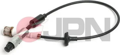 Produktbild von JPN 70S0503 - OE 94240 02000 Tachowelle für Atos (MX)