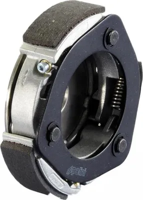 Produktbild von POLINI Kupplung für Rennen D.120 3 Gewichte für Yamaha Majesty 125