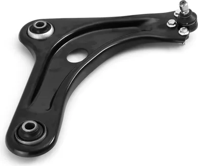 Produktbild von SKF VKDS 323046 B Querlenker für CITROËN C3 I Schrägheck (FC, FN)