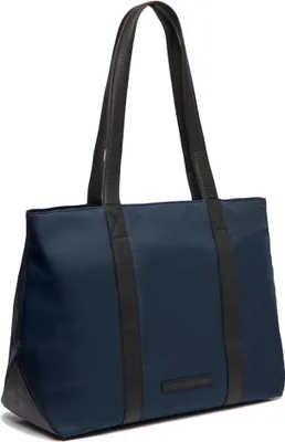 Zdjęcie produktu dla The Chesterfield Brand Otta Shopper Bag Leather 40 cm przegroda na laptopa