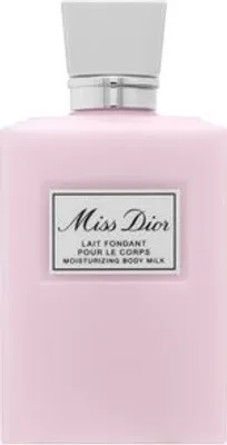 Produktbild von Dior (Christian Dior) Miss Dior Körpermilch für Damen 200 ml