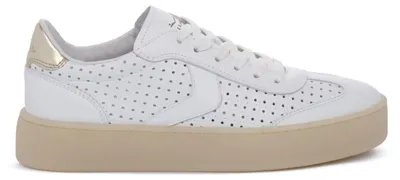 Produktbild von Schuhe VOILE BLANCHE 20198760N01