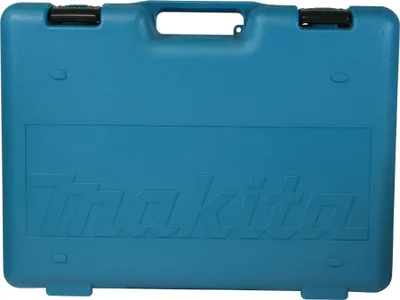 Produktbild von Makita Transportkoffer, Art.Nr. 824647-4