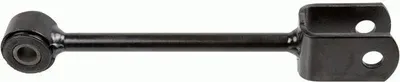 Immagine prodotto di Tirante/supporto stabilizzatore LEMFOERDER 37392 01