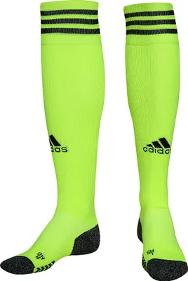 Productafbeelding van 40-42 | adidas adi 21 sokken GN2985