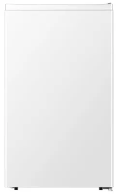 Produktbild von SCHOEPF KS1202E Vollraumkühlschrank / 92 Liter
