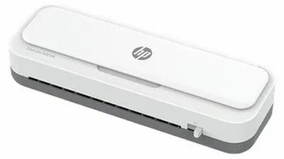 Produktbild von HP OneLam 400 A3