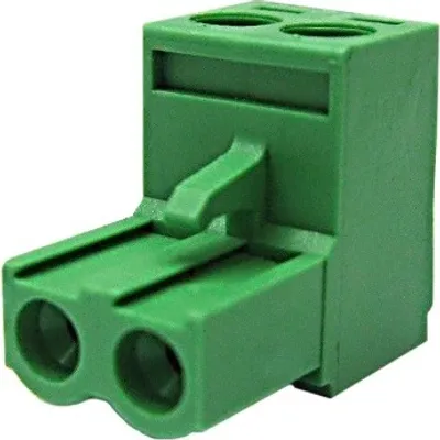 Produktbild von Prochaska Robomow Kabelverbinder 10 Stk Zubehör MRK0039A