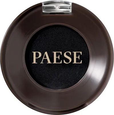 Immagine prodotto di Paese Eyegasm Monoshadow Ombretto 16 Midnight