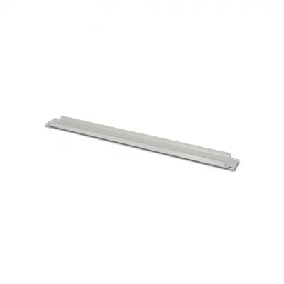 Obrázek produktu pro DIGITUS Blindabdeckung für 483 mm (19")-Schränke