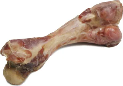 Obrázek produktu pro Duvo+ italská šunka s kostí maxi