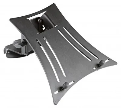 Productafbeelding van 18863 Laptopstandaard voor "Spider Pro" en "Baby Spider Pro" - zwart