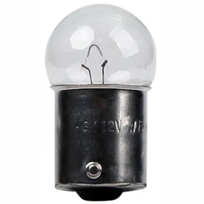 Obrázek produktu pro Autožárovka R5W 12V 5W BA15s