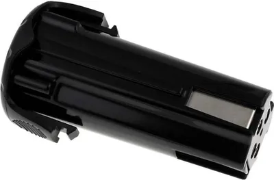 Obrázok produktu pre Batéria Hitachi DB3DL