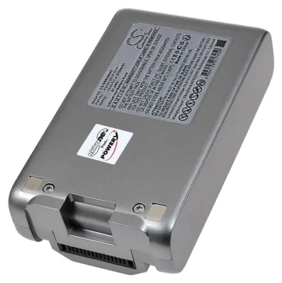 Image de Batterie pour Dreame R20 aspirateur