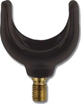 Obrázek produktu pro Korum Rohatinka Butt Rest Single