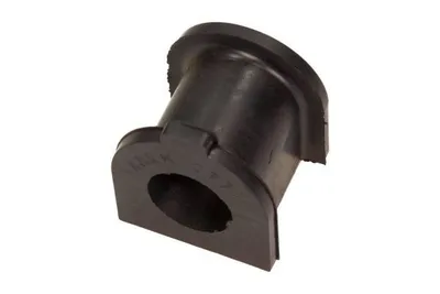 Zdjęcie produktu dla Guma Stabilizatora Toyota Przód Landcruiser 3,0D-4D/4,0 02-