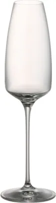 Produktbild von Rosenthal TAC o2 Glatt Champagner 0,3 l