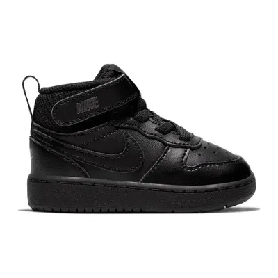 Obrázok produktu pre Nike Obuv Court Borough Mid 2, CD7784001