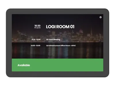 Zdjęcie produktu dla Logitech 952-000094, Biały
