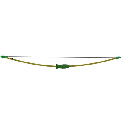Produktbild von Arcy Fiberglasbogen Littl, 103 cm, 1Stück